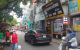 thum-m_O3x5BHWmY7_1664335606.jpg