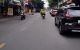 thum-m_Ow2t79Rdvk_1664350495.jpg