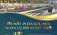thum-m_SRdIF6Jq5L_1664359802.jpg