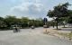 thum-m_TYQ1x8cAIL_1664303752.jpg