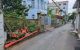 thum-m_UQoC6gpN3u_1664352143.jpg