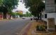 thum-m_Vxtgplun9A_1664336564.jpg