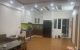 thum-m_cwRF4o70kl_1664334569.jpg