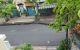 thum-m_fqTDn1JHiY_1664331228.jpg