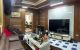 thum-m_kYruPjV9Xg_1664362615.jpg