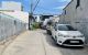 thum-m_knYNSKc1yq_1664327988.jpg