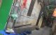 thum-m_lVfbZWCte6_1664325333.jpg