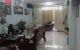 thum-m_mYaQfTD4x9_1664361211.jpg