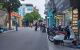 thum-m_nd8hG5OmrD_1664334064.jpg