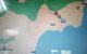 thum-m_oOsDYfCAcv_1664347777.jpg