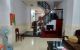 thum-m_qfnaK2mNwD_1664327196.jpg