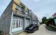 thum-m_syKIXpDmWc_1664359443.jpg