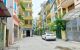 thum-m_t83lEvWczT_1664336245.jpg