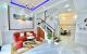 thum-m_zGoV95uetC_1664363389.jpg