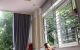 thum-8896173_LvxiotMbG1_1664401756.jpg
