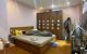 thum-8896508_T0DPrJ1mpl_1664409040.jpg