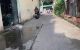thum-8896539_fzD0rFJyMu_1664409809.jpg