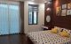 thum-8896585_HmDOhorgps_1664413839.jpg