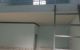 thum-8896651_X8ah27wfyK_1664415137.jpg