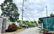 thum-8896651_ekAqD6dgON_1664415114.jpg