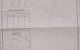 thum-8896739_xX87kR1cwT_1664417054.jpg