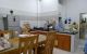 thum-8896772_EztcPgAaR7_1664418142.jpg