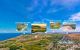 thum-8896792_eaO2TVhQxI_1664418482.jpg