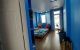 thum-8896798_FNUTSOsGRM_1664418600.jpg