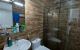 thum-8896798_Q6Vy5Y3WM1_1664418598.jpg