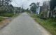 thum-8896822_zYiyqsBg5u_1664418926.jpg