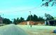 thum-8896945_IS6i1YVt0R_1664420487.JPG