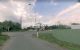 thum-8896946_DZJVabEKp9_1664420585.jpg