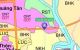 thum-8897012_HfsGd8pOJx_1664421899.jpeg