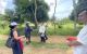thum-8897012_rCvV2JWlit_1664421870.jpeg