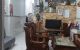 thum-8897055_xemEoH60Aj_1664422592.jpg