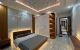 thum-8897125_4AkZh5U3Ma_1664423767.png