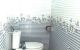 thum-8897141_GSl9urXeOQ_1664424140.jpg
