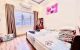 thum-8897178_tcFdi5J2KW_1664424847.jpg