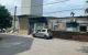 thum-8897203_Kwa3oZWIle_1664425317.jpeg