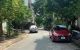 thum-8897203_tR5bdkQe9A_1664425314.jpeg