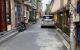 thum-8897292_8QaSqDwe3Z_1664426765.jpeg