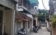 thum-8897292_A4iMtPc38g_1664426770.jpeg