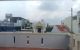 thum-8897396_Alwa6xicDO_1664432039.jpg