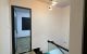 thum-8897407_E2N59RdoVK_1664433140.jpg