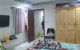 thum-8897515_YSGfwI85oC_1664435909.jpg