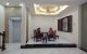 thum-8897538_a2kz8cHerW_1664436425.jpg