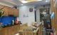 thum-8897575_TZoAlSJKe6_1664437074.jpeg