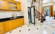 thum-8897758_HMUqoa15jV_1664440534.jpg