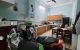 thum-8897797_J2FseutAMi_1664441355.jpg