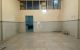 thum-8897820_IodYbtS4nk_1664442158.jpg